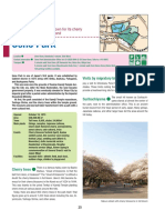 Uenop1 PDF
