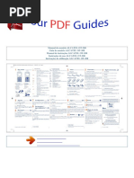 manual-do-usuário-ALCATEL-OT-208-P (1).pdf