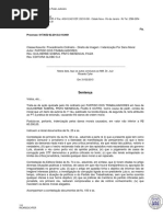 Sentenca Ricardo Cyfer