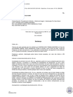 PT processa jornalista por crítica