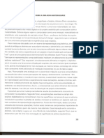 A Arquitetura e o Virtual Rumo A Uma Nova Materialidade