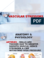 Lecture 5 Vascular Disorders Students .ppt