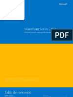 SharePoint Server 2013 IT Professional Reviewer's Guide.pdf