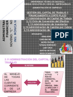 CAROLINA+2+EXPOExpo-adm.financiera-30-06-16.pptx