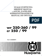 1999_WSM_WR-CR_250-360 (1)