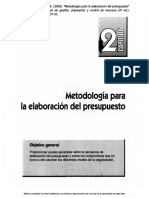 05. Burbano, R. J. (2005)..pdf