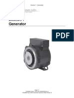 v1-09_Section_07_Generator.pdf