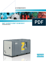 Oil-free rotary screw compressors-ZR_ZT 110-750-FF & ZR_ZT 132-900 VSD-FF_tcm1346-3536111.pdf
