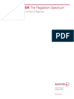 Turnitin_WhitePaper_PlagiarismSpectrum (1).pdf