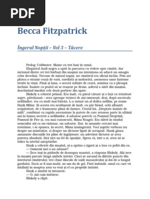 girlshare geamul potrivit