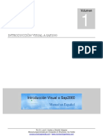 INTRODUCCION_VISUAL_A_SAP2000_Volumen_1.pdf