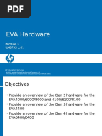 Info t.b.c. on qsync for mac