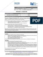 Acta de  constitucion proyecto.pdf