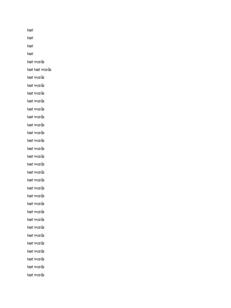 ST | PDF