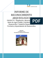 PA02 - Ejemplo de Resultado de Creación de Índice de Contenidos