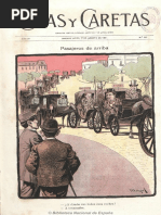 Caras y Caretas (Buenos Aires). 17-8-1901, n.º 150 (1)