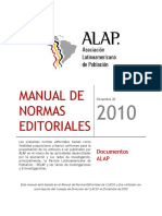MANUAL_DE_NORMAS_EDITORIALES_ALAP-Final.pdf