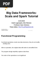 Scala PDF