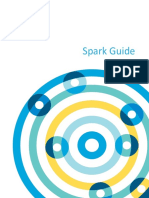 Cloudera Spark PDF