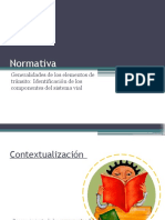 1. Normatividad_SDM