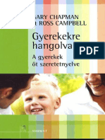 Gyerekekre Hangolva PDF