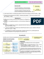 semana-09-2012-clase.pdf