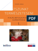 61527458-jatszunk-termeszetesen