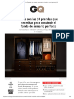 como_construir_fondo_armario.pdf