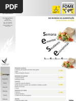 EmentasSaudaveisCom Custos.pdf