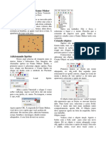 gameMaker8_PortuguA_s.pdf