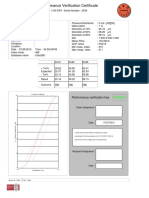 1190D PVC sn3539 072712 PDF