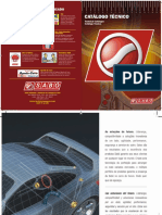 CATALAGO SABO 2012.pdf