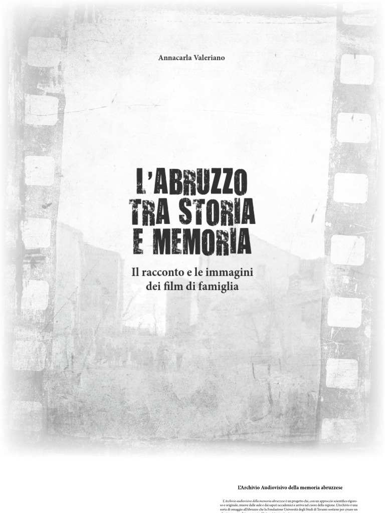 CENTROABRUZZONEWS: BOMBA D'ACQUA SU PESCARA, OSPEDALE CIVILE IN GINOCCHIO E  SALE OPERATORIE CHIUSE. BLASIOLI: \, image size:768x1024