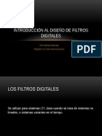 Diseño-de-filtros.pptx