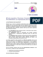 el_texto_expositivo.pdf