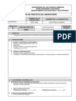 1 - DIODO SEMICONDUCTOR v1 PDF