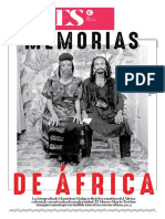 Africa Fotos PDF