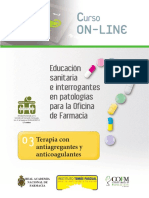 Curso_RANF_3.pdf