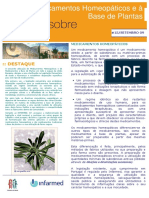15_Homeapaticos_Base_Plantas.pdf
