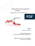 Managementul crizelor si al situatiilor de risc.pdf