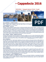 Cappadocia 1447325253 PDF