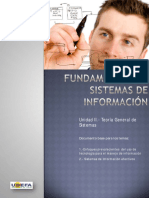 Fundamentos de SIG Efectivos