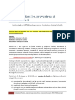violenta-familie.pdf