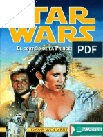 El_cortejo_de_la_Princesa_Leia_-_Dave_Wolverton.pdf