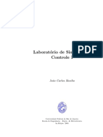 160630_BASILIO, UFRJ - Lab_Sistemas_Controle APOSTILA.pdf