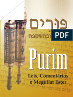 297177542-9-purim-pdf