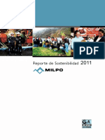 Milpo_reporte_sostenibilidad_2011 (1).pdf