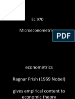 Ec 970 - Microeconometrics.pdf