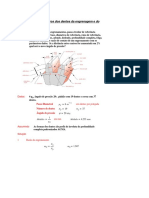 Mathcad - Ex11-01 Port