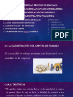 DIAPOSIVAS-ADM.-FINANCIERA 2.pdf